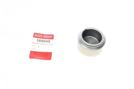 Поршенёк суппорта OJD QUICK BRAKE 185048