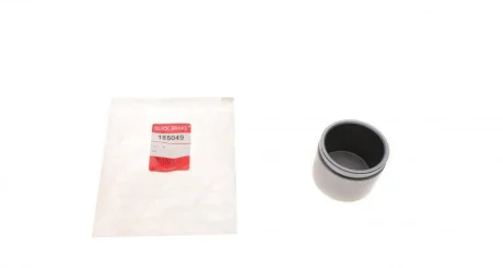 QUICK BRAKE Поршень супорта OJD QUICK BRAKE 185049