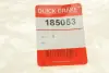 Ремкомплект супорта (заднього) Fiat Punto/Toyota Corolla 05- (d=36mm) (Bosch) OJD QUICK BRAKE 185053 (фото 5)