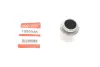 Поршень супорта (переднього) Mitsubishi Pajero/Outlander 90- (43x45mm) OJD QUICK BRAKE 185054K (фото 1)