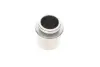 Поршень супорта (переднього) Mitsubishi Pajero/Outlander 90- (43x45mm) OJD QUICK BRAKE 185054K (фото 4)