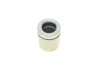 Поршень супорта (заднього) BMW X3 (E83) 04- (42x48mm) OJD QUICK BRAKE 185055 (фото 4)
