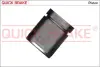 Поршенёк суппорта OJD QUICK BRAKE 185055K (фото 1)