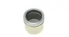 Поршень супорта (переднього) BMW X5 (E53)/VW T3 81-11 (60x53mm) (Ate) OJD QUICK BRAKE 185057 (фото 4)