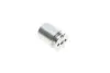 Поршень супорта (заднього) Citroen C4/Toyota Avensis 06- (38x50mm) OJD QUICK BRAKE 185058K (фото 1)