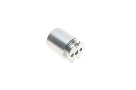 Поршень супорта (заднього) Citroen C4/Toyota Avensis 06- (38x50mm) OJD QUICK BRAKE 185058K