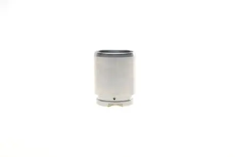 Ремкомплект супорта (заднього) Kia Picanto I 04-15 (d=34mm) (+поршень) OJD QUICK BRAKE 185059