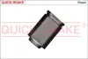 Автозапчасть OJD QUICK BRAKE 185061 (фото 1)