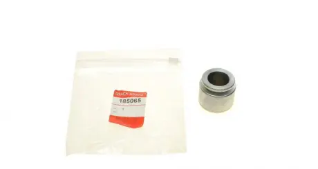Ремкомплект супорта (переднього) MB E-class (W124)/S-class (W140) 93-98 (d=40/44mm) (Lucas) OJD QUICK BRAKE 185065