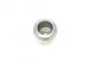 Ремкомплект супорта (переднього) MB E-class (W124)/S-class (W140) 93-98 (d=40/44mm) (Lucas) OJD QUICK BRAKE 185066 (фото 4)