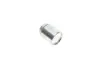 Ремкомплект супорта (заднього) MB E-class (W211/W212) 02- (d=42mm) (+ поршень) (Ate) OJD QUICK BRAKE 185068K (фото 1)