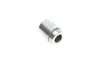 Ремкомплект супорта (заднього) MB E-class (W211/W212) 02- (d=42mm) (+ поршень) (Ate) OJD QUICK BRAKE 185068K (фото 3)