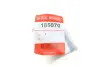 Поршень супорта (переднього) Citroen Jumper/Fiat Ducato 94- (48x58mm) OJD QUICK BRAKE 185070 (фото 2)