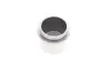 Поршень супорта (переднього) Mitsubishi Pajero/L300 83-04 (57x48mm) OJD QUICK BRAKE 185072K (фото 1)