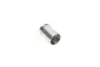 Поршень супорта (заднього) Hyundai Elantra 00-06/Kia Cee\'d 12- (34x48mm) (TRW) OJD QUICK BRAKE 185073K (фото 3)