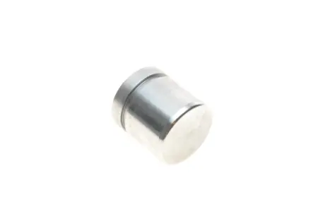 Поршень супорта (заднього) Mitsubishi Pajero/Challenger 98- (43x45mm)(Sumitomo) OJD QUICK BRAKE 185079K