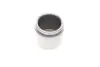 Поршень супорта (переднього) Toyota RAV4/Mazda 323/MX-5 92- (54x49mm) OJD QUICK BRAKE 185083K (фото 1)