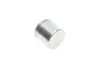 Поршень супорта (переднього) Hyundai Accent/Chevrolet Aveo/Daewoo Nubira 97- (54x49mm) (Mando) OJD QUICK BRAKE 185084K (фото 1)