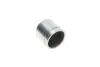 Поршень супорта (переднього) Hyundai Accent/Chevrolet Aveo/Daewoo Nubira 97- (54x49mm) (Mando) OJD QUICK BRAKE 185084K (фото 3)