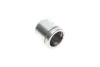 Поршень супорта (переднього) VW T4/Ford Transit/Renault Scenic III 90- (57x56mm) (Ate) OJD QUICK BRAKE 185085K (фото 3)