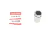 Поршень супорта (заднього) Chevrolet Lachetti/Nubira 05- (32x46mm) OJD QUICK BRAKE 185089K (фото 1)