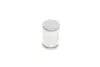 Поршень супорта (заднього) Chevrolet Lachetti/Nubira 05- (32x46mm) OJD QUICK BRAKE 185089K (фото 2)