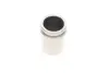 Поршень супорта (заднього) Hyundai I30 07-12/Kia Cee\'d 06-12 (34x47mm) OJD QUICK BRAKE 185091K (фото 3)