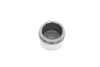 Поршень супорта (переднього) Toyota Land Cruiser 80 90-97 (45x29mm) OJD QUICK BRAKE 185096K (фото 1)