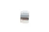 Поршень супорта (переднього) Toyota Land Cruiser 80 90-97 (45x29mm) OJD QUICK BRAKE 185096K (фото 2)