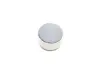 Поршень супорта (переднього) Toyota Land Cruiser 80 90-97 (45x29mm) OJD QUICK BRAKE 185096K (фото 4)