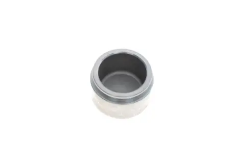 Поршень супорта (переднього) Toyota Land Cruiser 80 90-97 (45x29mm) OJD QUICK BRAKE 185096K