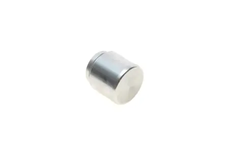 Поршень супорта (заднього) Mitsubishi Pajero 90- (45x46mm) OJD QUICK BRAKE 185098K