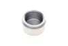 Поршень супорта (переднього) Toyota Land Cruiser 100 98-07 (51x32mm) OJD QUICK BRAKE 185104K (фото 1)