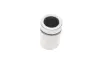 Поршень супорта (заднього) MB Vito (W638) 96-03/Peugeot 406/605/607 89-06 (33x49mm) OJD QUICK BRAKE 185116K (фото 1)