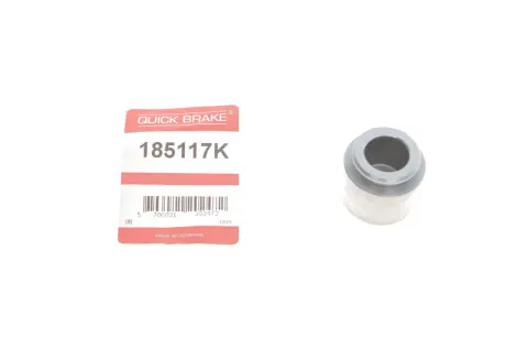 Поршень супорта (заднього) Volvo 740/760 83-92 (34x30mm) OJD QUICK BRAKE 185117K