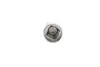 Поршень супорта (заднього) Mazda 323/626/Premacy 98-05 (35x40mm) OJD QUICK BRAKE 185119K (фото 3)