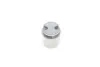 Поршень супорта (заднього) Mazda 323/626/Premacy 98-05 (35x40mm) OJD QUICK BRAKE 185119K (фото 5)