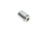 Поршень супорта (заднього) Audi 100/200/80/90/Fiat Croma/VW Golf II/Jetta II 82-96 (36x48mm) OJD QUICK BRAKE 185120K (фото 1)