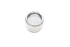 Поршень супорта (заднього) Volvo 740/760/780/940/960 81-98 (40x30mm) (Ate) OJD QUICK BRAKE 185125K (фото 3)