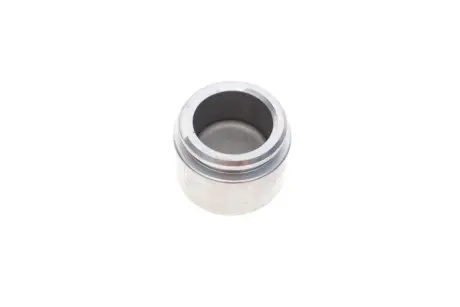 Поршень супорта (заднього) Volvo 740/760/780/940/960 81-98 (40x30mm) (Ate) OJD QUICK BRAKE 185125K