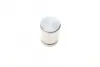 Поршень супорта (переднього) BMW 5 (E34)/7 (E32) 85-95 (38x50mm) OJD QUICK BRAKE 185127 (фото 1)