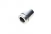 Поршень супорта (переднього) BMW 5 (E34)/7 (E32) 85-95 (38x50mm) OJD QUICK BRAKE 185127 (фото 4)