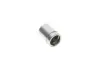 Поршень супорта (заднього) MB C-class (W204) 07-14 (38x50mm) OJD QUICK BRAKE 185131K (фото 3)