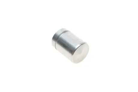 Поршень супорта (заднього) MB C-class (W204) 07-14 (38x50mm) OJD QUICK BRAKE 185131K