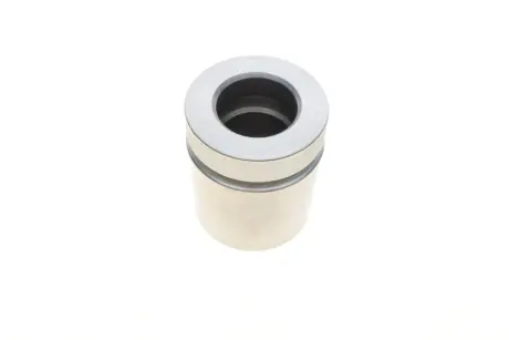 Поршень супорта (заднього) BMW 3 (E36)/5 (E34)/7 (E32) 87-99 (40x48mm) OJD QUICK BRAKE 185135K