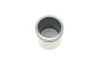 Поршень супорта (переднього) Peugeot 206 98- (d=48mm) (замінено на K) OJD QUICK BRAKE 185144 (фото 4)