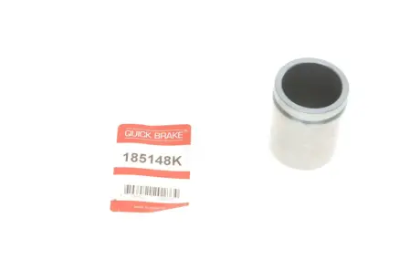 Поршень супорта (переднього) Mercedes Sprinter 906/Vito 639 06- (48х61мм) OJD QUICK BRAKE 185148K