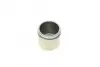Поршень супорта (заднього) Mitsubishi Lancer/Mazda MX5 -05 (d=51mm) (замінений на K) OJD QUICK BRAKE 185150 (фото 4)