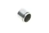 Поршень супорта (заднього) Mitsubishi Lancer/Mazda MX5 -05 (d=51x46mm) OJD QUICK BRAKE 185150K (фото 3)