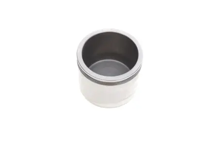 Поршень супорта (переднього) Suzuki Jimmy/Swift/Wagon 83- (51x42mm) OJD QUICK BRAKE 185151K